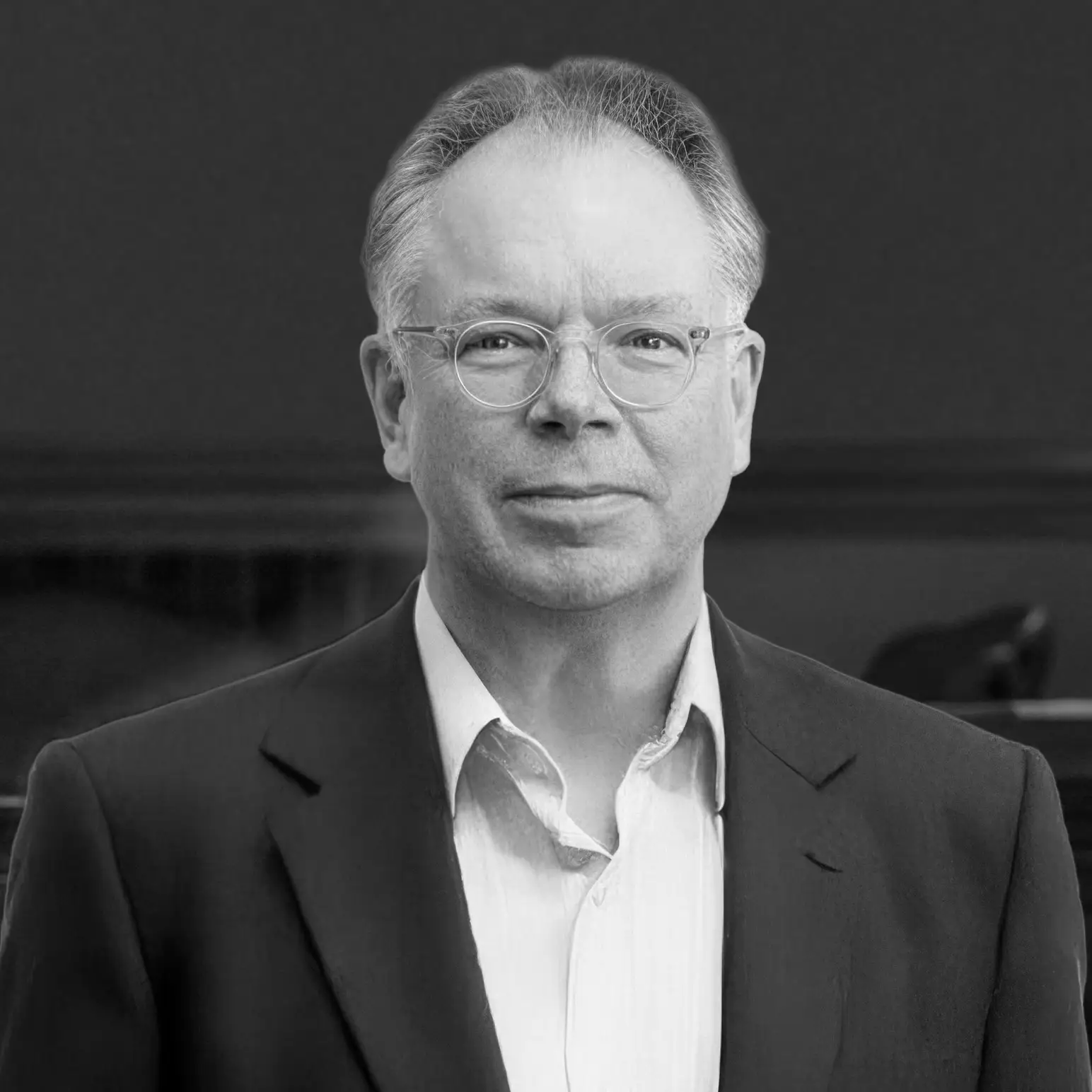 Richard