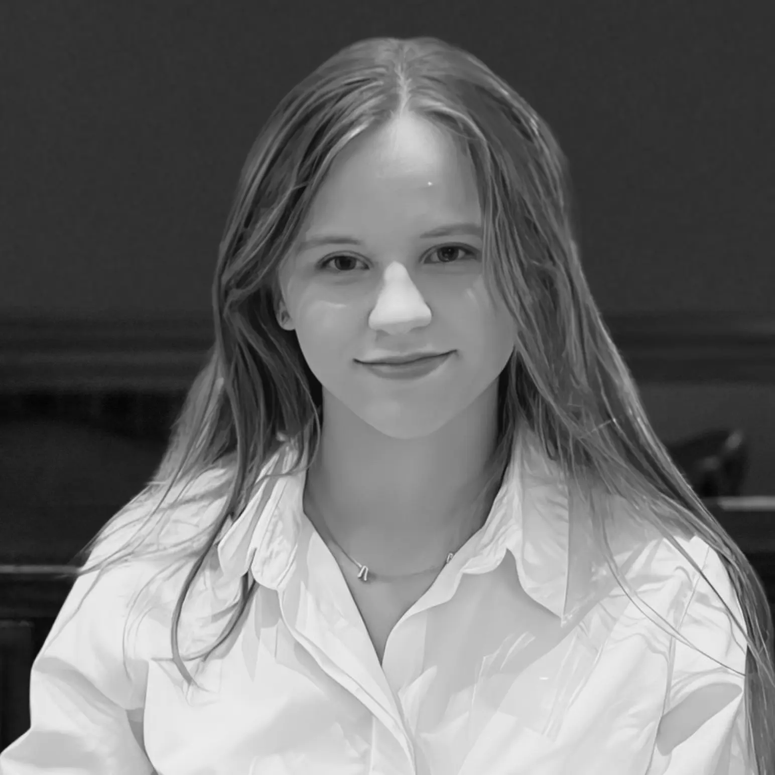 Abi owen
